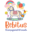 Bebitus Icon