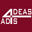Ideas4adis.co.uk Icon