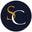 Sav control Icon