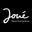 Joué Music Instruments Icon