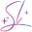 SL LASHES Icon