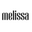Melissa Shoes France Icon