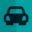 DEMACAR Icon