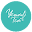 Yemaoli Tea Icon