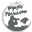 Voyages-Photos Icon