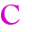 CLICGOURMET Icon