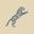 Carrés Sauvages Icon