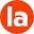 roomlala Icon