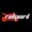 Radguard.com.au Icon