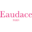 Parfums Eaudace Icon
