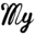 My Agenda 365 Icon