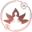 Relaxation Store Icon