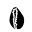 Caurine Icon