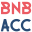 BNB Access Icon