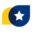 Davron Translations Icon