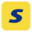 SEKO Icon