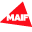 MAIF Assurance Auto Icon