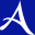 Absintheonthenet Icon
