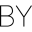 BELYM Icon