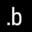 Bartelli Icon