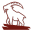 BARBE DE SAVOIE Icon