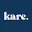 kare Icon