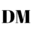 DM Store Icon