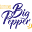Éditions Big Pepper Icon
