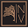 Naturalis Vitae Icon