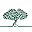 NUXE Icon