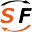 StyleFlip Icon