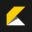 Shopatron.com Icon