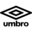 Umbro Icon