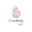 Camina Tea Icon