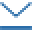 Vik Hotels Icon