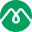 Moodntone Icon