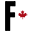 Factorytheatre Icon