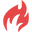 BlazeVideo Icon