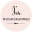 Irismichael.com Icon