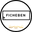 FicheBEN Icon