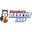 Kuroko no Basket Shop Icon