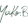 Yuko B Icon