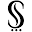 C'est un secret E-Shop Icon