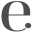 Evoleum Icon