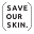 SOSkin Icon