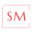 Style Masque Icon