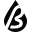 Blinktees Icon