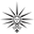 Chateau de Berne Icon