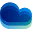 Yeslicense Icon