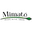 Mimate Icon